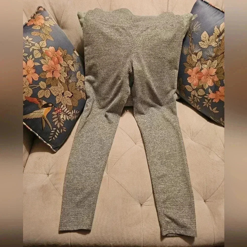 Kyodan outdoor Leggings